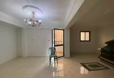 دوبلكس للبيع - 5 غرف - بالدور 7