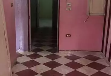 Properties For rent - 3 rooms - floor 3