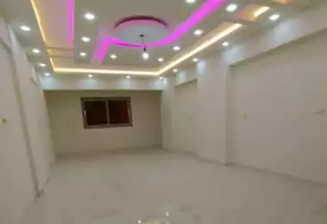 Properties For sale - 3 rooms - floor 1