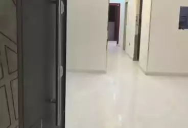 Apartments For sale - 3 rooms - floor 10