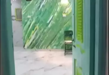 undefined undefined - 3 غرف - بالدور 3