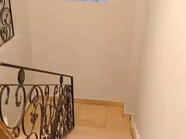 Properties For sale - 5 rooms