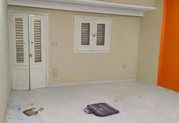 undefined undefined - 3 rooms - floor 8