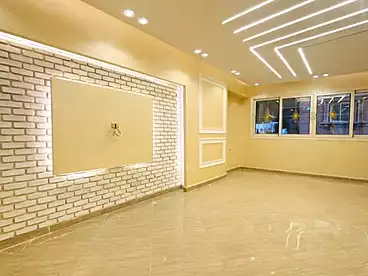 شقق للبيع في اللبيني، الهرم، 150 متر