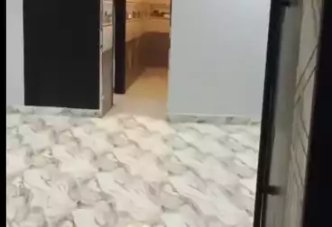undefined undefined - 2 rooms - floor 10