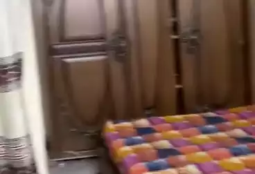 Furnished Apartment For sale - 3 rooms - floor 10