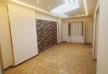 undefined undefined - 3 غرف - بالدور 3