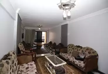 undefined undefined - 3 rooms - floor 3