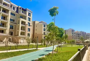 undefined undefined - 3 rooms - floor 5