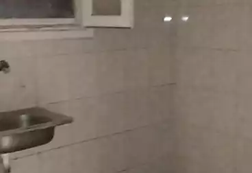 undefined undefined - 3 غرف - بالدور 2