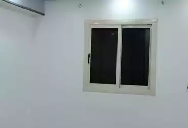 Apartments For sale - 3 rooms - floor 5