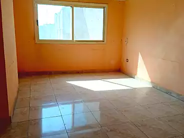 Apartments For rent in El Haram, Greater Cairo, 110 sqm
