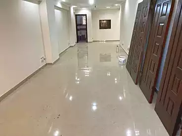 عقارات للبيع - 3 غرف - بالدور 9