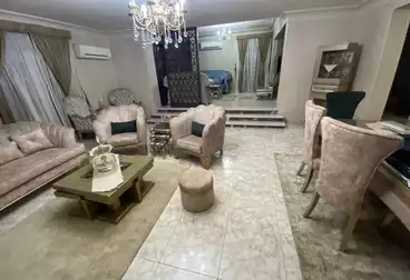 Apartments For sale - 3 rooms - floor 4