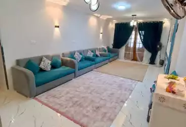 Apartments For sale - 3 rooms - floor 12