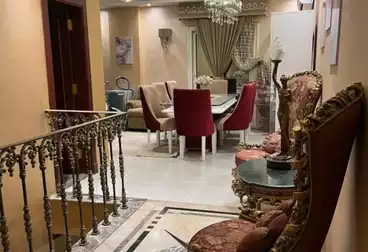 Separate Villa For sale - 3 rooms