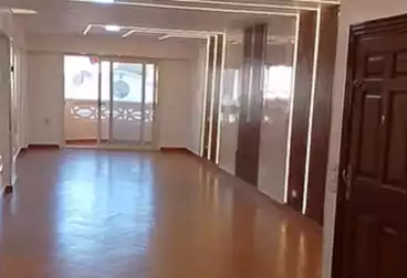 undefined undefined - 4 rooms - floor 15