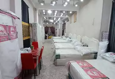 Shops For sale - floor 0