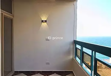 undefined undefined - 3 rooms - floor 2