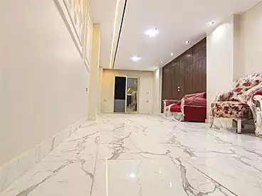 شقق للبيع في اللبيني، الهرم، 170 متر