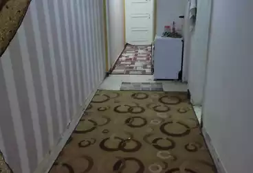 Building For sale - 3 rooms