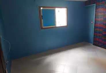 Apartments For sale - 3 rooms - floor 8