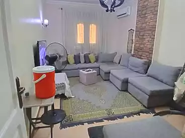 Apartments For sale - 3 rooms - floor 6