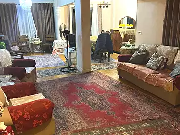 undefined undefined - 2 rooms - floor 4