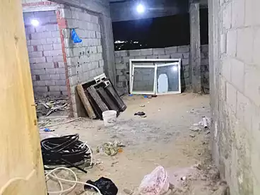 Apartments For sale - 2 rooms - floor 9