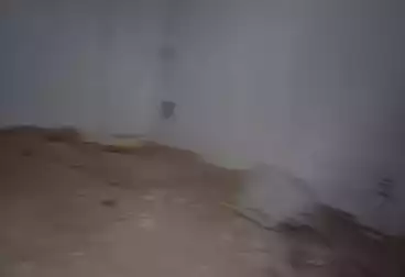 Commercial For sale - floor 0