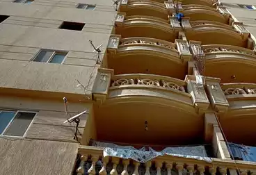 undefined undefined - 4 rooms - floor 9