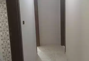 شقق للإيجار - 3 غرف - بالدور 9