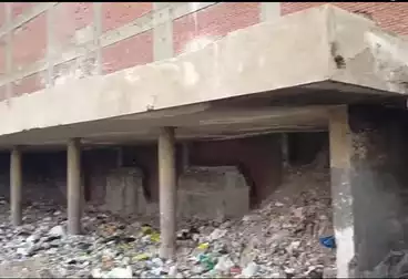 Residential Land For sale