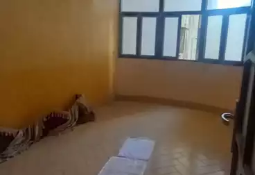 undefined undefined - 2 rooms - floor 4