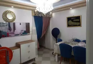 undefined undefined - 2 rooms - floor 7