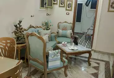 undefined undefined - 2 rooms - floor 3