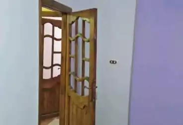 شقق للبيع - 2 غرف - بالدور 3