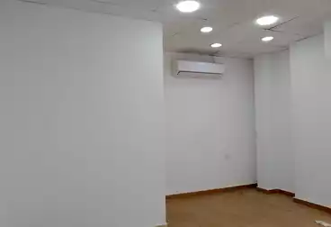 Commercial For rent - floor 1