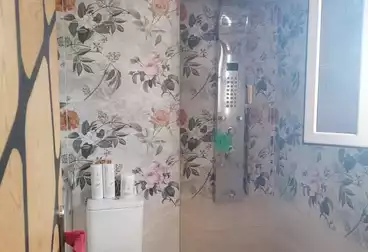 Villas For sale - 5 rooms