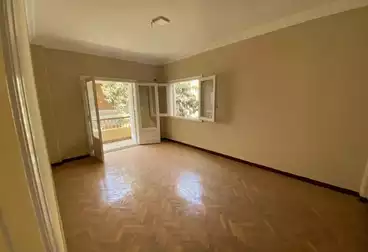 شقق للبيع - 3 غرف - بالدور 2