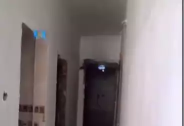 Properties For rent - 3 rooms - floor 1