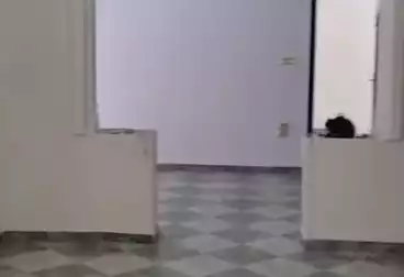 undefined undefined - 3 rooms - floor 1