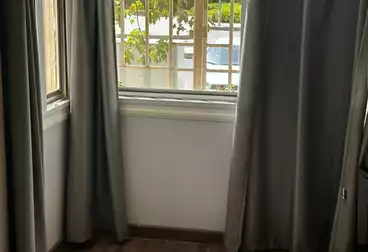 Apartments For sale - 2 rooms - floor 1