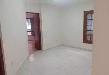 Apartments For rent - 2 rooms - floor 3
