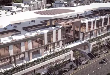 تجاري للبيع - بالدور 0