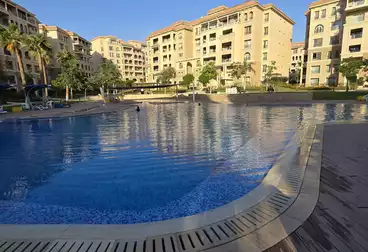 undefined undefined - 3 rooms - floor 3