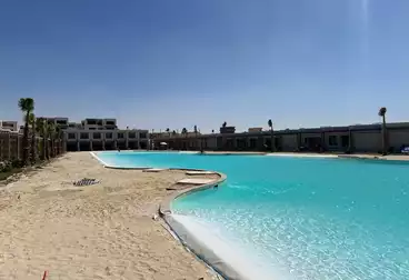 undefined undefined - 2 rooms - floor 1