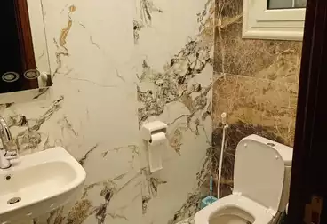 Properties For sale - 5 rooms