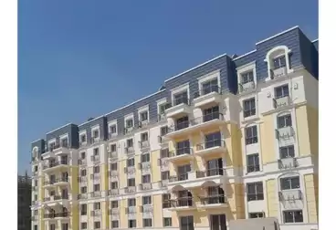 Apartments For sale - 3 rooms - floor 1
