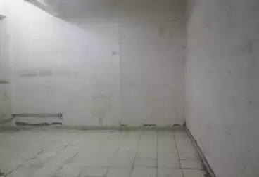 Commercial For rent - floor 0